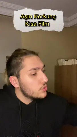 ⚠️ FAKE ALL ⚠️ #kesfet #bakirkertenkels31 