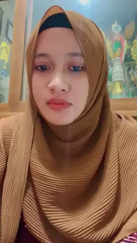 #mamaddalikhirilkholqiyadi #hadroh #fyp #sholawat #fypシ 