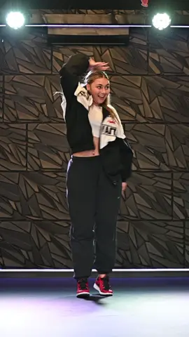 #denise_meyer_ #foryoupage #foryou #dance #viral #trend 🧡