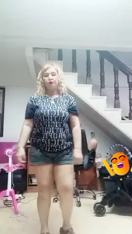 Stress free 😍🥰