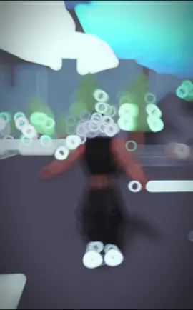 Que saoco 🫦 #roblox #foryou #foryoupage #parati #viral #dance #boy #zyxcba #brasil🇧🇷 #brasil 