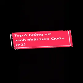 Top 1 có bao h làm ae thất vọng hongg #lienquan #xuhuong 