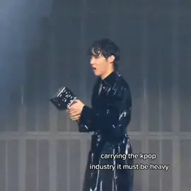 I said what I said #cberjk #fyp #btspavedtheway #jungkook #taehyung #namjoon #yoongi #hobi #jimin #jin #mama2022 