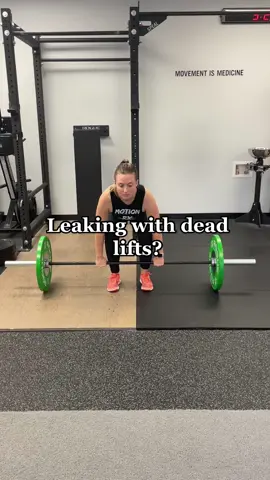 Pelvic floor Wednesday! #jacksonvilleflorida #physicaltherapy #pelvicfloor #pelvichealth #womenshealth #bladderproblems