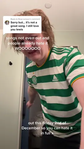 Replying to @Rose Larsson ALRIGHT FUCK YEAH LETS GOOOOOO (no h8 2 this person pls) #promo #singersongwriter #yay #happy #joy #deep #sadness #pain #pointless 