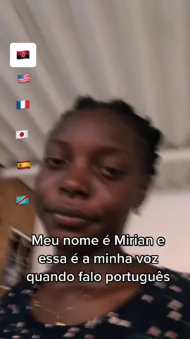 Quero muito aprender lingala🥺 mas enfim #poliglota #fy #🇦🇴🇺🇸🇫🇷🇯🇵🇪🇸🇨🇩 