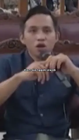 “ih manusya ini kenapa”😭😭 ngakak bgt icad nahan ketawa ni kyny #bharadae #richardeliezer #sidangferdysambo #sidangbharadae #bharadaeliezer #kasusbrigadirj #kasussambo #kasusviral #fyp #fypシ #xyzbca #viral #kasusviral #tiktokindonesia #kompastv #pnjaksel #ferdysambo #putricandrawathi 