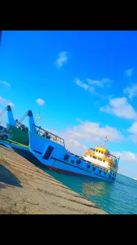 رحلتنا هالسنه في اجازة العيدالوطني صوب مصيره #🥰