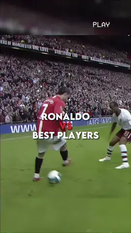 🐐🤩 | #football #fürdich #ronaldo 