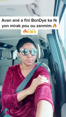 #asnathofficialyoutube #instagram #facebook #asnathofficial #duet 