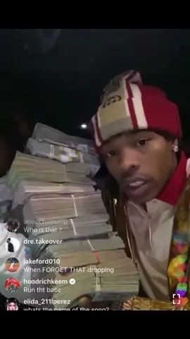 Lil Baby , 42 Dugg - We Paid 🔥🔥  #lilbaby #42dugg #drake #youngthug #gunna #brysontiller #rihanna #chrisbrown #summerwalker #nbayoungboy #brandy #usher #puffdaddy ##poohshiesty #roddyricch  