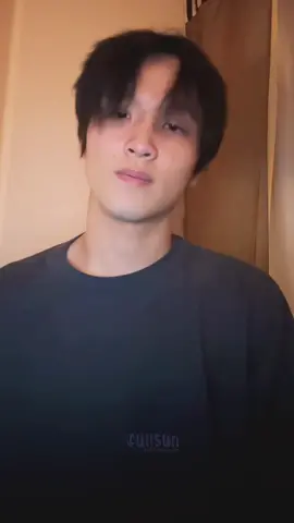 knp dia salting sendiri 😌😘 #haechan #haechannct #nct #nctdream #nct127 #kickit #kickitchallenge #해찬 #CantikGakAdaBatasan 