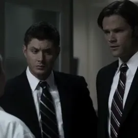 Jesse, o Anticristo... #spn #supernatural #deanwinchester #samwinchester #jesse #anticristo 