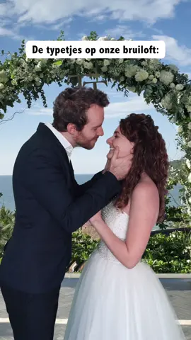 Ahhh dat verklaart het! 🙈💍 @primevideonl ‘ad 