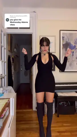 Replying to @williamhenson618 I don’t blink either 