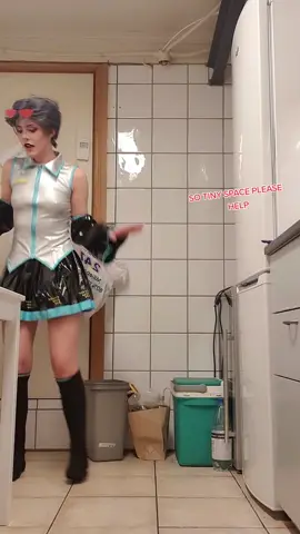 #vocaloid #helluvaboss 