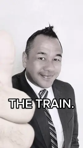 THE TRAIN.   #fyp #foryou #viral #explorepage #explore #foryoupage #tiktok #instagram #Love #like #follow #ke #fypage #trending #instagood #likeforlikes #followforfollowback #fy #lfl #fet #k #reels #fashion #photography #memes #likes #art #music #foryourpage #fff #moetrain #superfastfoodreviews #Foodie #model #modeling #modelingicon 