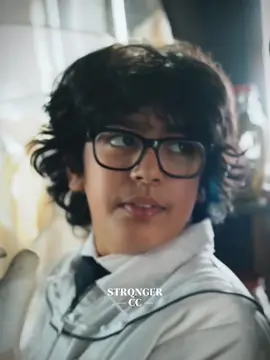 the true hero #wednesday#wednesdayedit#eugeneotinger#eugenewednesday#fy 