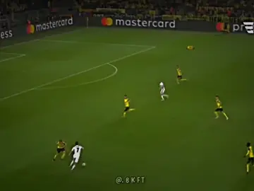 جنت احلم اصير اني مطييييي🤣🤣🔥🔥#تيم_علوش_ديباي😍🔥 #تيم_لوزينه⚡ #اسياد_العالم🌏🔥 #حمودي_ديباي🍋 #تيم_العراق #تيم_الفراعنه💪 #علوش_ديباي🦁 #تيم_الرافدين #تيم_fbi⚡ #فسفس 