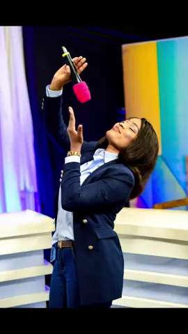 #work ✅🎤caméra