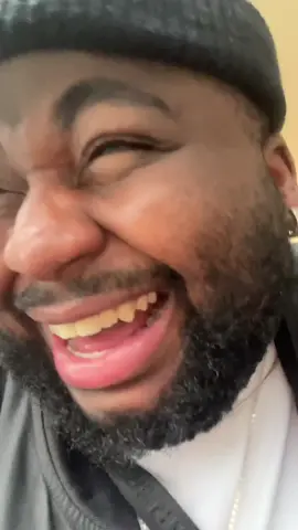 Oh gawd , it’s me again 😂 #lol #comedy #bashtheentertainer 