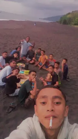 Episode:3#anaende #fypdongggggggg #masukberanda #nttpride🏝🔥 