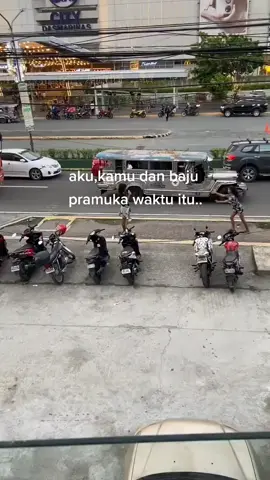 ver aplg?#fyp #CantikGakAdaBatasan 