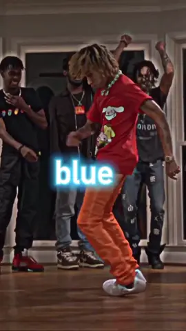 Episode 04 🔥🔥(bag)#fyp #ayoandteo #dance #edits #freestyle 