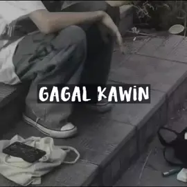 #karnamereka #poppunk #punkhistory 