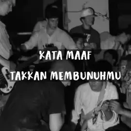 #superiots #katamaaftakkanmembunuhmu 