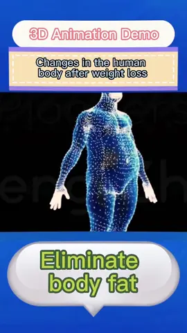 it solved all my confusion#amazon #amazonfinds #amazonmusthaves #amazonvirtualtryon #amazonprime #amazonprime #amazing 