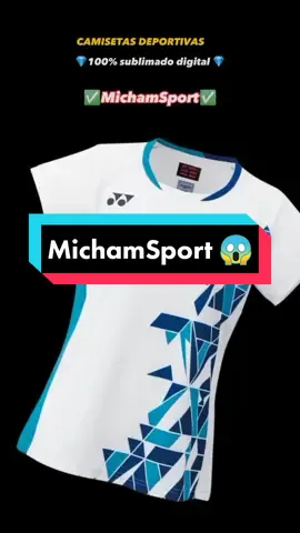 camisetas deportivas#camisetasdeportivas #shoresdeportivos #perualmundial2022 #deportesanoypuro