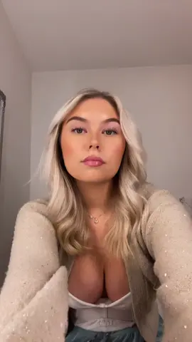 #foryou 