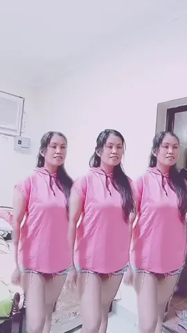 draft 🥰😂#fypシ #fyp #yhamzzz #proudbikolana 