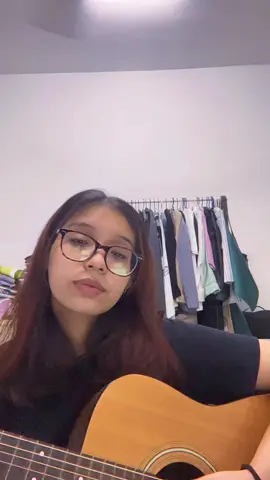 You’re too young if you don’t know this song hehe #shortcover #fyp #menantisebuahjawaban #padi #foryou 