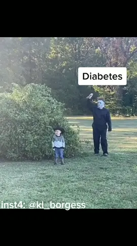 convivendo com a diabetes 😂😂 Vamos falar sobre a diabetes de uma forma descomplicada?  #diabetestipo1  #diabetestipo2  #memesdiabetes  #memesdiabeticos  #vidadediabetico  #diabetes 