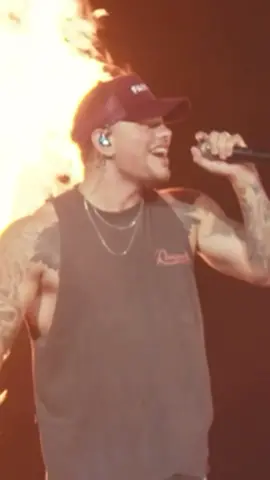 drunk or dreaming tour on sale now 🔥