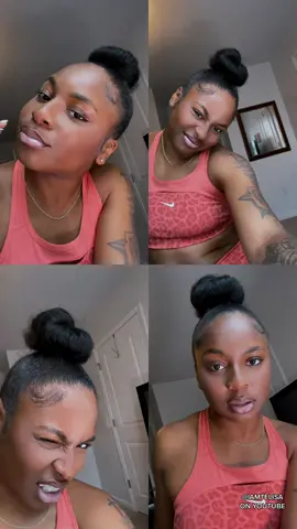 My YouTube Journey so far! I started my channel guys. If this is your sign 🤷🏾‍♀️ GO FOR IT. (Don’t forget to subscribe) #fyp #youtuber #youtubechannel #xyzcba #youtubejourney #Fitness #gopro #manifestation 