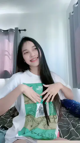 #อย่ามาเล่นกับไฟ🔥🔥  มั่วมากนะ🤣