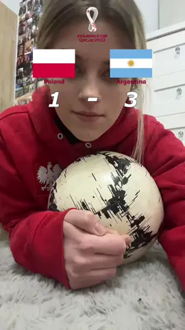 Tik tok kłamie #mundial #polska #poland #fypシ #trend #foryoupage #dlaciebie?  