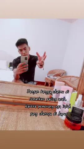 😪#lewatfyp #kotacethe_tulungagung☕ 