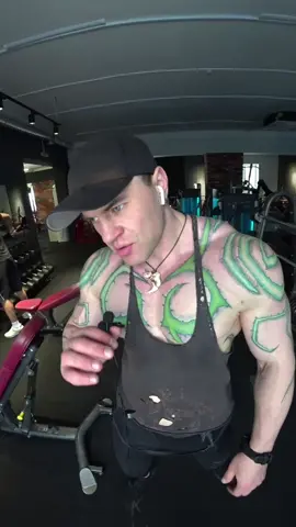 Техника -  дельты