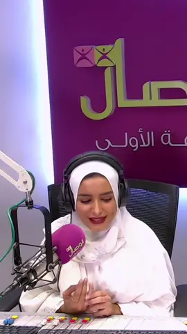 منشنوا #مواليد_ديسمبر  مساء الخير لكم  🤭👋🏼 😍  #الشعب_الصيني_ماله_حل😂😂 