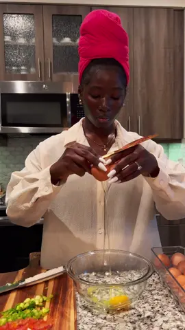 Come have a high protein snack with me