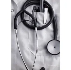 Wait for end👩‍⚕️🌍❤️one day InshaAllah 🥀#Love#dream#viralvideo #doctors#oneday#inshaAllah#lovestatus #crew07 #trending #whatsappstatus #tiktokviralmyvideo #foryou❤️❤️ #foryoupage #fypシ 