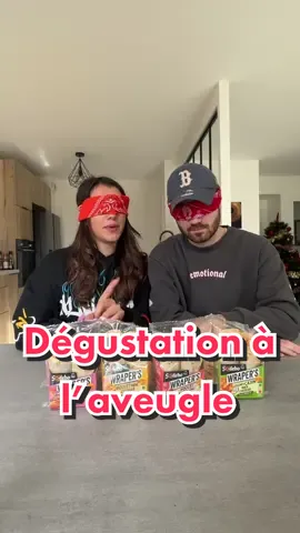 Est-ce qu’on vous a donné faim ? 😋 @sodebo  #Sodebo #SeNourrirDeBONheur