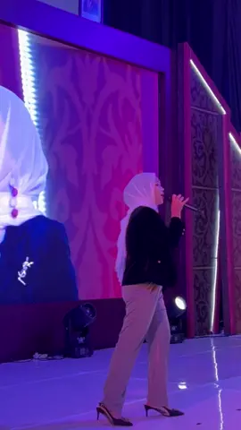 Baa bana lah musabab nyo sehingga janjiiii uda dutoiiii