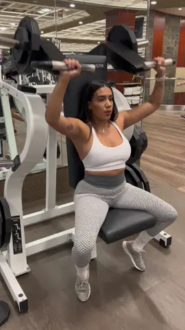 Damn I needed that.   #gymmemes #motivation #gymnotivation #funnygymvideos 