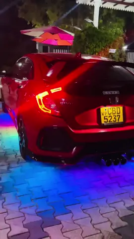 RGB underglow Stock Available at Lasa's Auto Hub -  Call Us or Whatsapp For Modifications  📲 0776 679 697 #hondacivic #hondacivichatchback #hondacivicrgb #rgb #rgblight #rgblights #rgbunderglow #lasasautohub #lasanganeelanuwan 