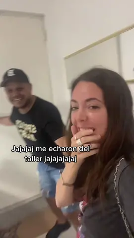 Soy intensa que decirte 